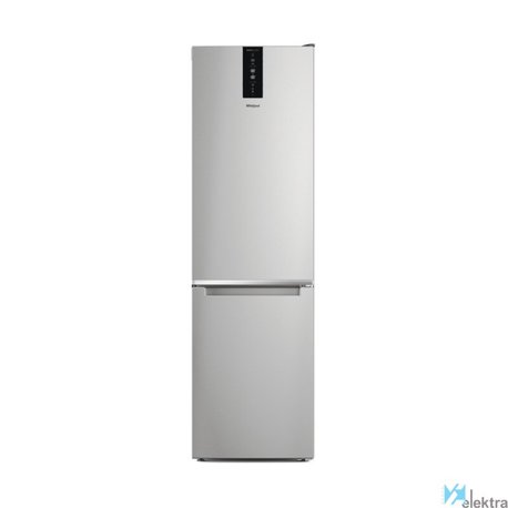 Whirlpool W7X 94T SX