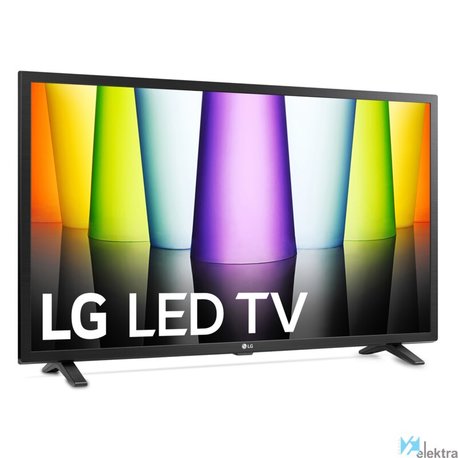 LG 32LQ630B6LA