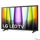 LG 32LQ630B6LA