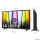 LG 32LQ630B6LA