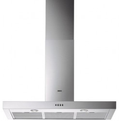 ZANUSSI ZHC92661XA