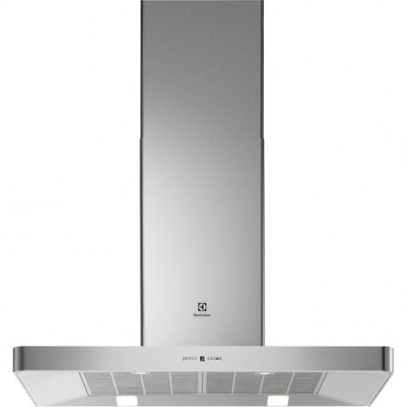 ELECTROLUX EFB904630X