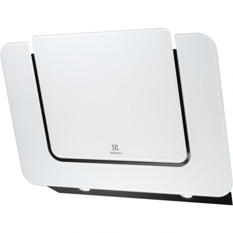 ELECTROLUX EFV804640W