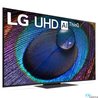LG 55UR91006LA