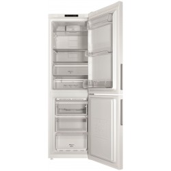 WHIRLPOOL WNF8 T21 W