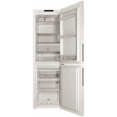 WHIRLPOOL WNF8 T21 W