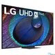 LG 75UR91006LA