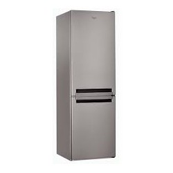 WHIRLPOOL BSNF 8152 OX