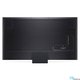 LG 86QNED816RE