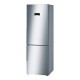BOSCH KGN36XI3P