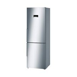 BOSCH KGN36XI3P