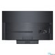 LG OLED48C34LA