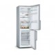 BOSCH KGN36XI3P