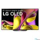 LG OLED65B36LA