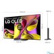 LG OLED65B36LA