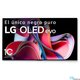 LG OLED65G36LA