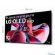 LG OLED65G36LA