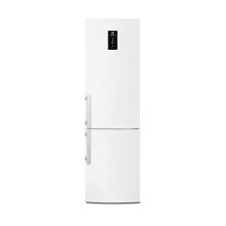 ELECTROLUX EN3790MOW