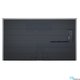 LG OLED65G36LA