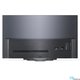 LG OLED77B36LA