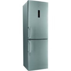 WHIRLPOOL WNF9 T3Z XH