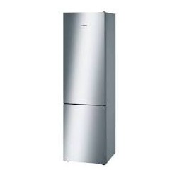 BOSCH KGN39VI3A