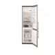 ELECTROLUX EN3854POX