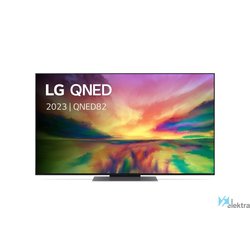 LG 65QNED826RE