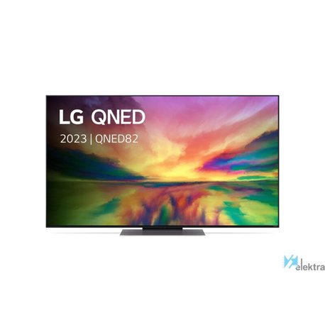 LG 65QNED826RE