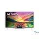 LG 65QNED826RE
