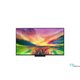 LG 65QNED826RE
