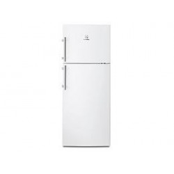 ELECTROLUX EJF4850JOW