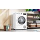 Bosch WTN85201ES