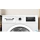 Bosch WTN85201ES