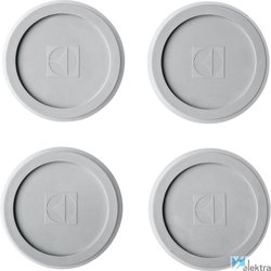 Electrolux E4WHPA02