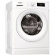 WHIRLPOOL FWG81484W
