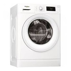 WHIRLPOOL FWG81484W