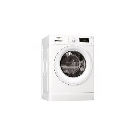WHIRLPOOL FWG81484W