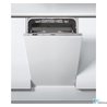 Whirlpool WSIC 3M27 C