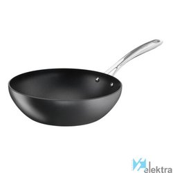 Tefal G2561902