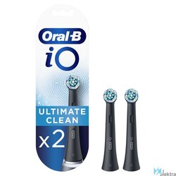 Oral-B IO CB-2 FFS B