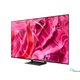 Samsung TQ55S90CATXXC