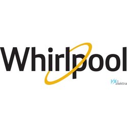 Whirlpool WSFC 3M27 X