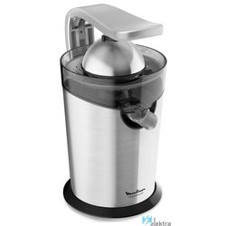 Moulinex PC700D10