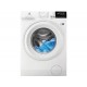 ELECTROLUX EW7W4862LB