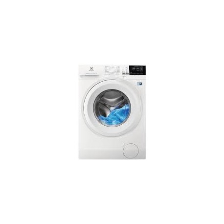 ELECTROLUX EW7W4862LB