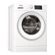 WHIRLPOOL FWDD1071681WS
