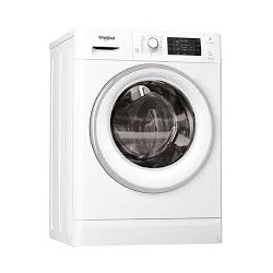 WHIRLPOOL FWDD1071681WS