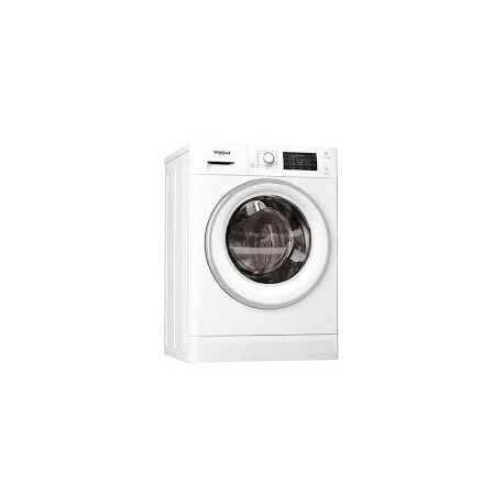 WHIRLPOOL FWDD1071681WS
