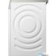 Bosch WAN24272ES
